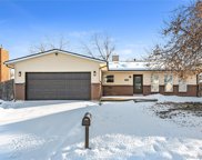 9480 W 77th Place, Arvada image