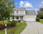 4830 Brookside Ln., Myrtle Beach image