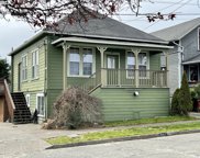 937 FERGUSON AVE, Coos Bay image