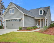 541 Willow View Way, Summerville image