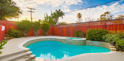 3052 Palm St, North Park