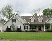 1049 Academy Dr., Conway image