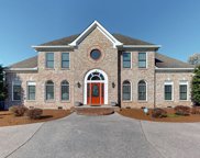 513 Lake Valley Ct, Franklin image