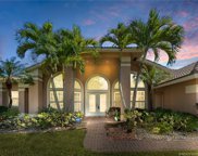 399 SW Egret Landing, Port Saint Lucie image