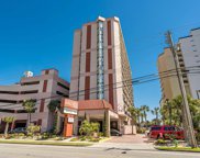 5308 N Ocean Blvd. Unit 1204, Myrtle Beach image