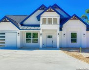 1103 Martingale Trail, Spring Branch image