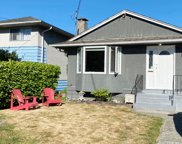 11560 4th Avenue, Richmond image