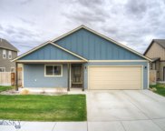 308 Butler Creek Avenue, Belgrade image