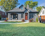 1213 Shelton Ave, Nashville image