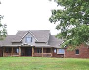 5301 Indian Mound Road, Mount Vernon image