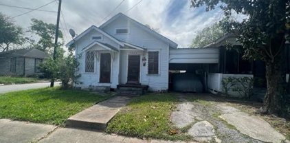 3424 Stonewall Street, Houston