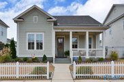 311 Clift Home Place Drive, Madison image
