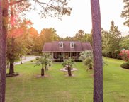 7043 Highway 134, Conway image