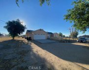 13459 Begonia Road, Victorville image