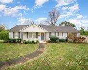 5200 Londonderry  Road, Charlotte image