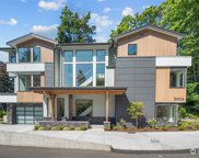 5606 Beach Drive SW, Seattle image