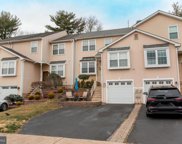169 Forge, Feasterville Trevose image
