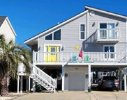 318 56th Ave. N, North Myrtle Beach image