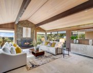 12953 W Sunset DR, Los Altos Hills image