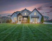 2126 Southern Preserve Ln, Franklin image
