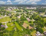 7110 Darien Street, Houston image