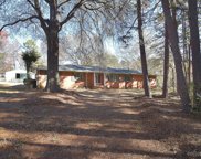 8742 Blair  Road, Mint Hill image