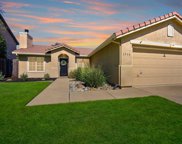 1914 Crystal Court, Rocklin image