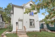 2515 Upton Avenue N, Minneapolis image