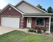 2241 Legacy Park Loop, Tuscaloosa image