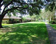 16565 Buccaneer Lane, Houston image