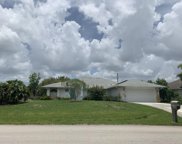 4690 SW Ulster Street, Port Saint Lucie image