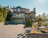 2682 Klassen Court, Port Coquitlam image