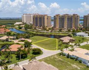6022 Tarpon Estates  Court, Cape Coral image