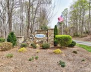 391 Hopewell Church  Road, Catawba image