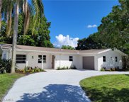 1922 Indian Creek  Drive, North Fort Myers image