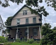 48 Pleasant Street, Putnam image