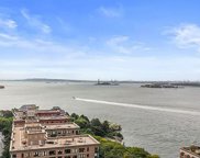 200 Rector  Place Unit 35C, New York image