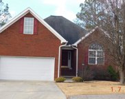 13 Crockett Drive, Lugoff image