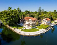 185 Cocoplum Rd, Coral Gables image