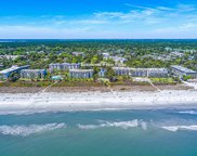 15 S Forest Beach Drive Unit 3D, Hilton Head Island image