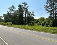 1 Beech Hill Road, Summerville image