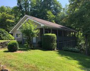 142 Old Post Office Road, Glenville image