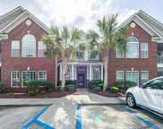 1325 Kingsford Lane, Mount Pleasant image