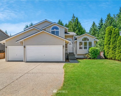329 79th Place SW, Everett