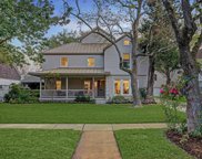 3731 Rice Boulevard, West University Place image