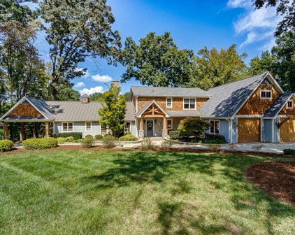 6886 Montgomery  Road, Lake Wylie