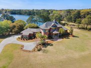 3783 Gnarled Oaks Lane, Johns Island image