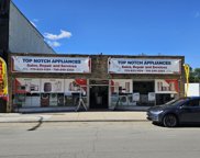 4640 S Ashland Avenue, Chicago image