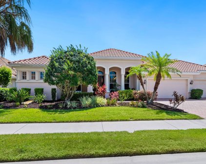 262 Pesaro Drive, North Venice