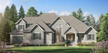 2813 W 175 Place, Overland Park